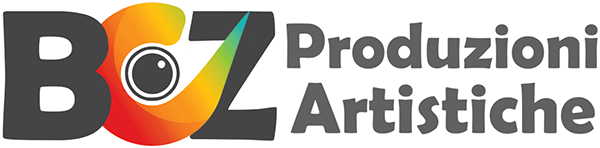 BOZ Produzioni Artistiche